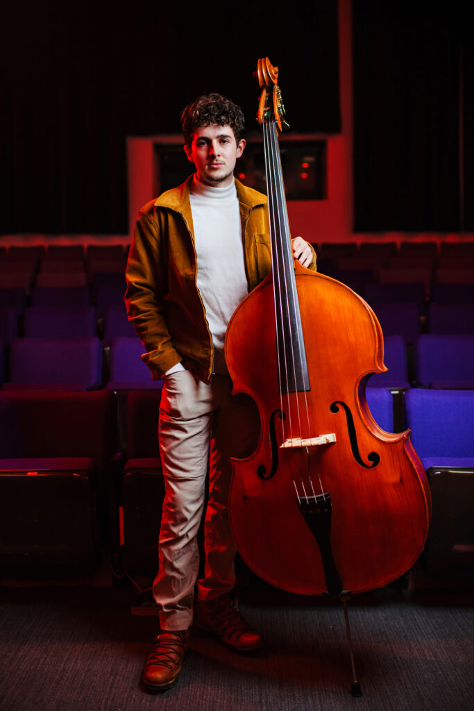 20250208 185006686 IOS 683x1024